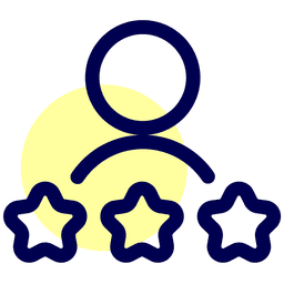 GROW icon